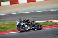 cadwell-no-limits-trackday;cadwell-park;cadwell-park-photographs;cadwell-trackday-photographs;enduro-digital-images;event-digital-images;eventdigitalimages;navarra;no-limits-trackdays;peter-wileman-photography;racing-digital-images;trackday-digital-images;trackday-photos